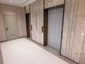 3-комнатная квартира · 77 м² · 10/16 этаж, Ауэзова 3г/2 за 62 млн ₸ в Алматы, Алмалинский р-н — фото 15