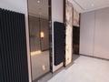 3-комнатная квартира · 77 м² · 10/16 этаж, Ауэзова 3г/2 за 62 млн ₸ в Алматы, Алмалинский р-н — фото 16