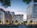 3-комнатная квартира · 77 м² · 10/16 этаж, Ауэзова 3г/2 за 62 млн ₸ в Алматы, Алмалинский р-н — фото 3