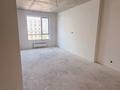 3-комнатная квартира · 77 м² · 10/16 этаж, Ауэзова 3г/2 за 62 млн ₸ в Алматы, Алмалинский р-н — фото 6