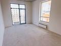 3-комнатная квартира · 77 м² · 10/16 этаж, Ауэзова 3г/2 за 62 млн ₸ в Алматы, Алмалинский р-н — фото 8