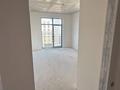 3-комнатная квартира · 77 м² · 10/16 этаж, Ауэзова 3г/2 за 62 млн ₸ в Алматы, Алмалинский р-н — фото 9