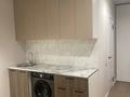 1-комнатная квартира · 33 м² · 7/10 этаж, мкр Шугыла, Алтын орда 6/10 — Ташкентский Алатау за 13 000 ₸ в Алматы, Наурызбайский р-н — фото 10