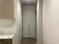 1-комнатная квартира · 33 м² · 7/10 этаж, мкр Шугыла, Алтын орда 6/10 — Ташкентский Алатау за 13 000 ₸ в Алматы, Наурызбайский р-н — фото 18