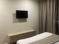 1-комнатная квартира · 33 м² · 7/10 этаж, мкр Шугыла, Алтын орда 6/10 — Ташкентский Алатау за 13 000 ₸ в Алматы, Наурызбайский р-н — фото 3
