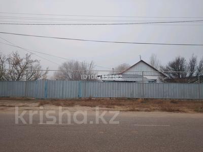 Жеке үй · 4 бөлме · 80 м² · 24 жүзд., Школьная, бағасы: 13 млн ₸ в 
