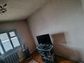 Отдельный дом · 4 комнаты · 80 м² · 24 сот., Школьная за 13 млн ₸ в  — фото 11
