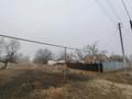 Отдельный дом · 4 комнаты · 80 м² · 24 сот., Школьная за 13 млн ₸ в  — фото 3