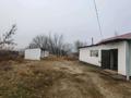 Отдельный дом · 4 комнаты · 80 м² · 24 сот., Школьная за 13 млн ₸ в  — фото 6