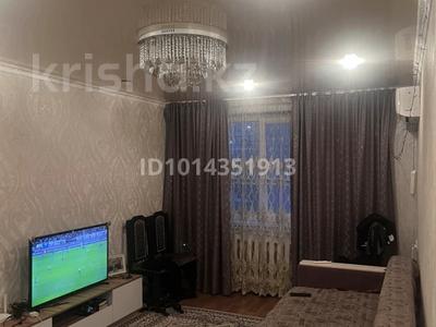 2-бөлмелі пәтер · 44.3 м² · 3/5 қабат, Камзина 31 — Возле военкомата и мечты, бағасы: 12 млн ₸ в Аксу