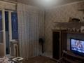 2-бөлмелі пәтер · 44.3 м² · 3/5 қабат, Камзина 31 — Возле военкомата и мечты, бағасы: 12 млн ₸ в Аксу — фото 5