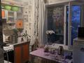 2-бөлмелі пәтер · 44.3 м² · 3/5 қабат, Камзина 31 — Возле военкомата и мечты, бағасы: 12 млн ₸ в Аксу — фото 6