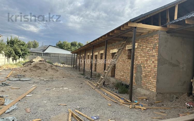 Свободное назначение · 400 м² за 70 млн ₸ в Таразе — фото 2