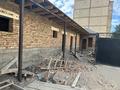 Свободное назначение · 400 м² за 70 млн ₸ в Таразе — фото 2
