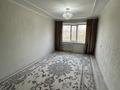 4-бөлмелі пәтер · 89.9 м² · 4/5 қабат, мкр 4, бағасы: 29.5 млн ₸ в Уральске