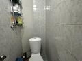 4-бөлмелі пәтер · 89.9 м² · 4/5 қабат, мкр 4, бағасы: 29.5 млн ₸ в Уральске — фото 10