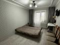 4-бөлмелі пәтер · 89.9 м² · 4/5 қабат, мкр 4, бағасы: 29.5 млн ₸ в Уральске — фото 3