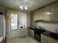 4-бөлмелі пәтер · 89.9 м² · 4/5 қабат, мкр 4, бағасы: 29.5 млн ₸ в Уральске — фото 6
