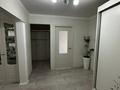 4-бөлмелі пәтер · 89.9 м² · 4/5 қабат, мкр 4, бағасы: 29.5 млн ₸ в Уральске — фото 7