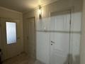 4-бөлмелі пәтер · 89.9 м² · 4/5 қабат, мкр 4, бағасы: 29.5 млн ₸ в Уральске — фото 8