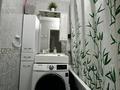 4-бөлмелі пәтер · 89.9 м² · 4/5 қабат, мкр 4, бағасы: 29.5 млн ₸ в Уральске — фото 9