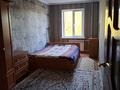 3-бөлмелі пәтер · 58 м² · 2/5 қабат, Самал, бағасы: 20 млн ₸ в Талдыкоргане, мкр Самал — фото 8