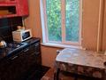 3-бөлмелі пәтер · 58 м² · 2/5 қабат, Самал, бағасы: 20 млн ₸ в Талдыкоргане, мкр Самал — фото 11