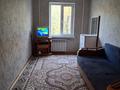 3-бөлмелі пәтер · 58 м² · 2/5 қабат, Самал, бағасы: 20 млн ₸ в Талдыкоргане, мкр Самал — фото 7