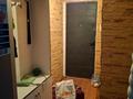 3-бөлмелі пәтер · 58 м² · 2/5 қабат, Самал, бағасы: 20 млн ₸ в Талдыкоргане, мкр Самал — фото 9
