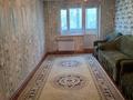 3-бөлмелі пәтер · 58 м² · 2/5 қабат, Самал, бағасы: 20 млн ₸ в Талдыкоргане, мкр Самал — фото 2