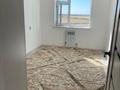 3-комнатная квартира · 70 м² · 5/8 этаж, 11-улица 15/1 — Стадион арена за 23 млн 〒 в Туркестане — фото 3