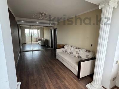 2-бөлмелі пәтер · 54 м² · 5/9 қабат, 11 ш/а., аз наурыз 32, бағасы: 16.5 млн ₸ в Актобе, мкр 11