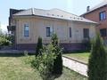 Жеке үй · 4 бөлме · 170 м² · 8 жүзд., Квартал 1 — Выше Верхней Каскеленской трассы, бағасы: 85 млн ₸ в Жанатурмысе