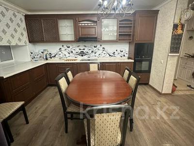 3-комнатная квартира · 73 м² · 1/9 этаж, Кенен Азербаев 16 за 31.5 млн 〒 в Астане, Алматы р-н