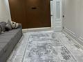 3-бөлмелі пәтер · 80 м² · 2/5 қабат, 3-шағынаудан 1 — Янги Шахар жас дарын тц Аль Фараби, бағасы: 300 000 ₸ в Шымкенте, Туран р-н — фото 5