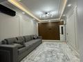 3-бөлмелі пәтер · 80 м² · 2/5 қабат, 3-шағынаудан 1 — Янги Шахар жас дарын тц Аль Фараби, бағасы: 300 000 ₸ в Шымкенте, Туран р-н — фото 7