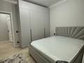3-бөлмелі пәтер · 80 м² · 2/5 қабат, 3-шағынаудан 1 — Янги Шахар жас дарын тц Аль Фараби, бағасы: 300 000 ₸ в Шымкенте, Туран р-н — фото 9