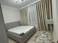 3-бөлмелі пәтер · 80 м² · 2/5 қабат, 3-шағынаудан 1 — Янги Шахар жас дарын тц Аль Фараби, бағасы: 300 000 ₸ в Шымкенте, Туран р-н — фото 10