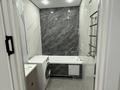 3-бөлмелі пәтер · 80 м² · 2/5 қабат, 3-шағынаудан 1 — Янги Шахар жас дарын тц Аль Фараби, бағасы: 300 000 ₸ в Шымкенте, Туран р-н — фото 2