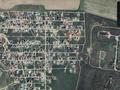 Участок · 12 соток, Аскара Токпанова (КазЦИК) за 11 млн ₸ — фото 2