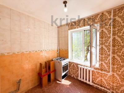 2-комнатная квартира · 46 м² · 1/5 этаж, Жастар за 15.5 млн ₸ в Талдыкоргане, мкр Жастар