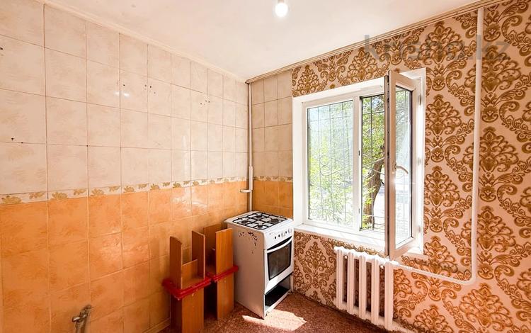 2-комнатная квартира · 46 м² · 1/5 этаж, Жастар за 15.5 млн ₸ в Талдыкоргане, мкр Жастар — фото 2