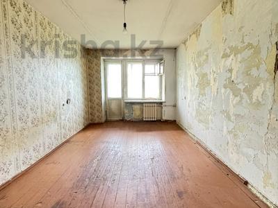 1-комнатная квартира, 30 м², 5/5 этаж, Катаева 60/1 за 9.9 млн 〒 в Павлодаре