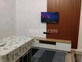 1-бөлмелі пәтер · 33 м² · 4/5 қабат, мкр 20-й, Мкр 20-й 47 — Сайна, бағасы: 170 000 ₸ в Алматы, Алатауский р-н — фото 2