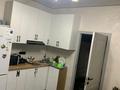 1-бөлмелі пәтер · 33 м² · 4/5 қабат, мкр 20-й, Мкр 20-й 47 — Сайна, бағасы: 170 000 ₸ в Алматы, Алатауский р-н — фото 4