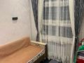 1-бөлмелі пәтер · 33 м² · 4/5 қабат, мкр 20-й, Мкр 20-й 47 — Сайна, бағасы: 170 000 ₸ в Алматы, Алатауский р-н — фото 6