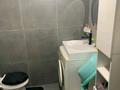 1-бөлмелі пәтер · 33 м² · 4/5 қабат, мкр 20-й, Мкр 20-й 47 — Сайна, бағасы: 170 000 ₸ в Алматы, Алатауский р-н — фото 9