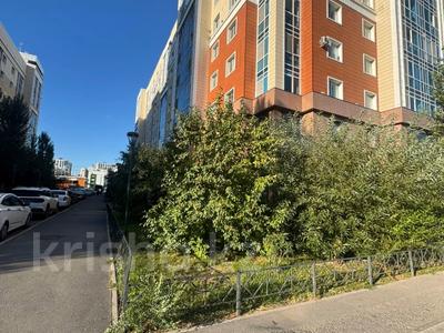 2-бөлмелі пәтер · 65 м² · 10/10 қабат, Улы Дала — Аль Фараби, бағасы: 35.5 млн ₸ в Астане, Есильский р-н