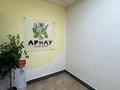 2-бөлмелі пәтер · 65 м² · 10/10 қабат, Улы Дала — Аль Фараби, бағасы: 35.5 млн ₸ в Астане, Есильский р-н — фото 2