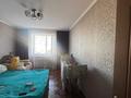 2-бөлмелі пәтер · 65 м² · 10/10 қабат, Улы Дала — Аль Фараби, бағасы: 35.5 млн ₸ в Астане, Есильский р-н — фото 6
